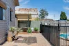 57 Anzac Avenue, Newtown, Qld 4350-Image