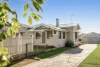 57 Anzac Avenue, Newtown, Qld 4350-Image