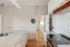 57 Anzac Avenue, Newtown, Qld 4350-Image
