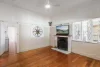 57 Anzac Avenue, Newtown, Qld 4350-Image