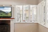 57 Anzac Avenue, Newtown, Qld 4350-Image