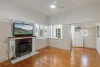 57 Anzac Avenue, Newtown, Qld 4350-Image