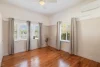 57 Anzac Avenue, Newtown, Qld 4350-Image