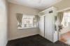 57 Anzac Avenue, Newtown, Qld 4350-Image