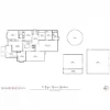 57 Anzac Avenue, Newtown, Qld 4350-Floorplan