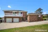57 Aplin Road, Bonnyrigg Heights, NSW 2177