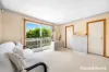 57 Aplin Road, Bonnyrigg Heights, NSW 2177-Image