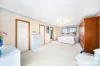 57 Aplin Road, Bonnyrigg Heights, NSW 2177-Image