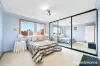 57 Aplin Road, Bonnyrigg Heights, NSW 2177-Image