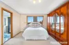 57 Aplin Road, Bonnyrigg Heights, NSW 2177-Image