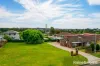 57 Aplin Road, Bonnyrigg Heights, NSW 2177-Image