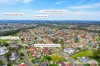 57 Aplin Road, Bonnyrigg Heights, NSW 2177-Image