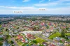 57 Aplin Road, Bonnyrigg Heights, NSW 2177-Image