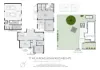 57 Aplin Road, Bonnyrigg Heights, NSW 2177-Image