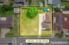 57 Aplin Road, Bonnyrigg Heights, NSW 2177-Image