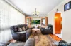57 Aplin Road, Bonnyrigg Heights, NSW 2177-Image