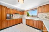 57 Aplin Road, Bonnyrigg Heights, NSW 2177-Image
