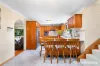 57 Aplin Road, Bonnyrigg Heights, NSW 2177-Image