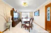 57 Aplin Road, Bonnyrigg Heights, NSW 2177-Image