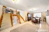 57 Aplin Road, Bonnyrigg Heights, NSW 2177-Image