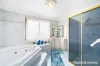 57 Aplin Road, Bonnyrigg Heights, NSW 2177-Image