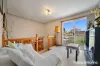 57 Aplin Road, Bonnyrigg Heights, NSW 2177-Image