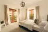 57 Archdeacon Street, Nedlands, WA 6009-Image
