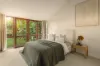 57 Archdeacon Street, Nedlands, WA 6009-Image