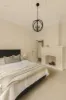 57 Archdeacon Street, Nedlands, WA 6009-Image