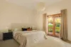 57 Archdeacon Street, Nedlands, WA 6009-Image