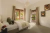 57 Archdeacon Street, Nedlands, WA 6009-Image
