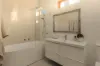 57 Archdeacon Street, Nedlands, WA 6009-Image