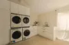 57 Archdeacon Street, Nedlands, WA 6009-Image