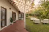57 Archdeacon Street, Nedlands, WA 6009-Image