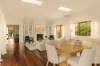 57 Archdeacon Street, Nedlands, WA 6009-Image