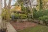57 Archdeacon Street, Nedlands, WA 6009-Image