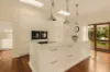 57 Archdeacon Street, Nedlands, WA 6009-Image