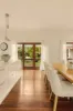 57 Archdeacon Street, Nedlands, WA 6009-Image