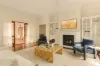57 Archdeacon Street, Nedlands, WA 6009-Image
