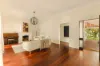 57 Archdeacon Street, Nedlands, WA 6009-Image