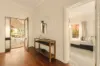 57 Archdeacon Street, Nedlands, WA 6009-Image