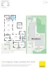 57 Archdeacon Street, Nedlands, WA 6009-Floorplan