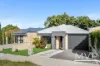 57 Archidamus Road, Coolbellup, WA 6163