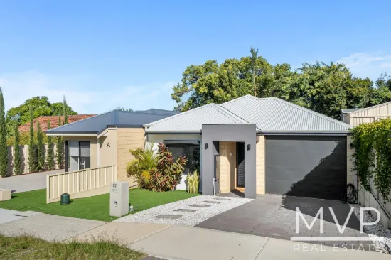 57 Archidamus Road, Coolbellup, WA 6163