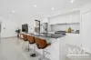 57 Archidamus Road, Coolbellup, WA 6163-Image