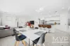 57 Archidamus Road, Coolbellup, WA 6163-Image