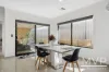 57 Archidamus Road, Coolbellup, WA 6163-Image