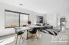 57 Archidamus Road, Coolbellup, WA 6163-Image