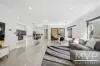 57 Archidamus Road, Coolbellup, WA 6163-Image