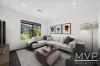 57 Archidamus Road, Coolbellup, WA 6163-Image